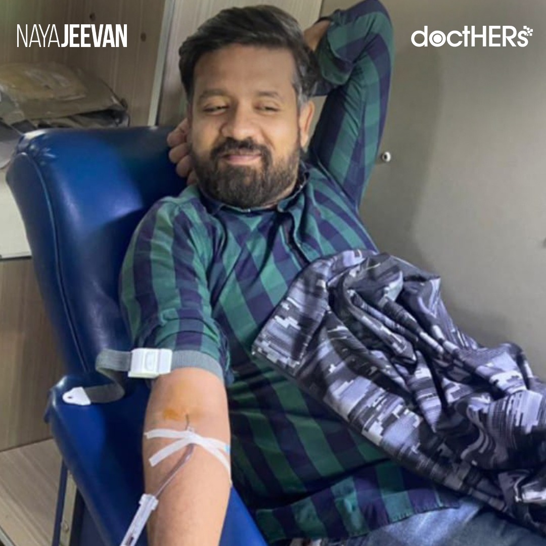 Naya Jeevan tweet media