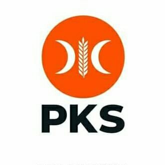azharimadinah's tweet photo. @Fahrihamzah https://t.co/T7B7VRJNLE