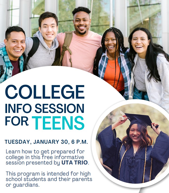 ArlingtonHighLibrary tweet media