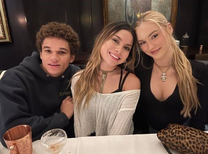 Wolf pack Brasil tweet media