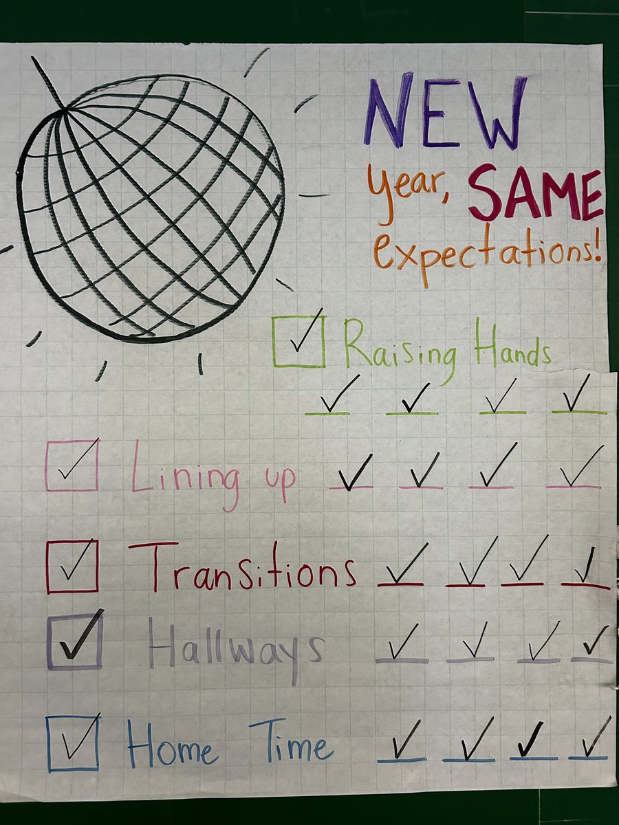 Ms. Smith tweet media