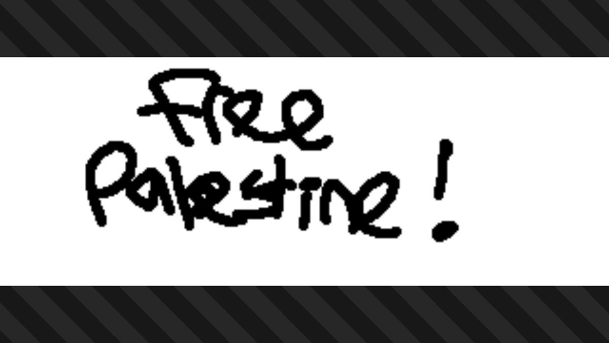 whatheghost's tweet photo. #Splatoon3 #NintendoSwitch https://t.co/mYMlN5GyG6