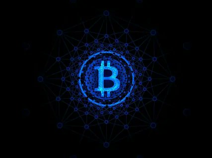 CoinMilt tweet picture