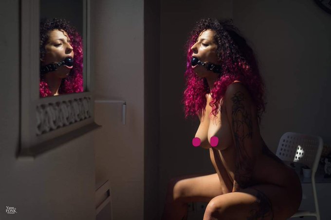 Old but gold   https://t.co/VYWeXV2W4r https://t.co/rF1s0ZyJBH https://t.co/Pn9y1mSZq2<a href="/tag/stripchat"class="tags"><span>#stripchat</span></a><a href="/tag/stripchatlive"class="tags"><span>#stripchatlive</span></a>