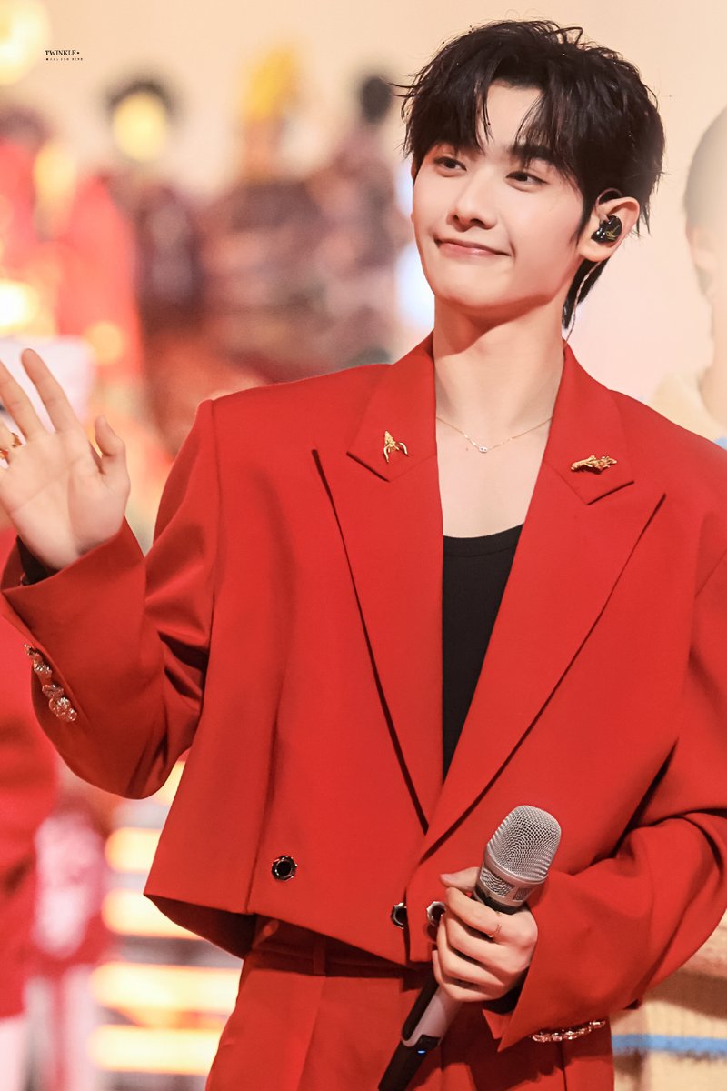 ©Twinkle·高卿尘0711

#นายท่านกรชิต #GaoQingchen #高卿尘
<a href="/naninenai99/">Nine 👑</a>