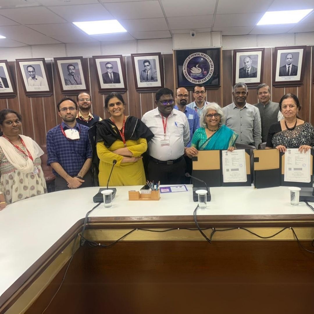 Dementia India Alliance tweet media