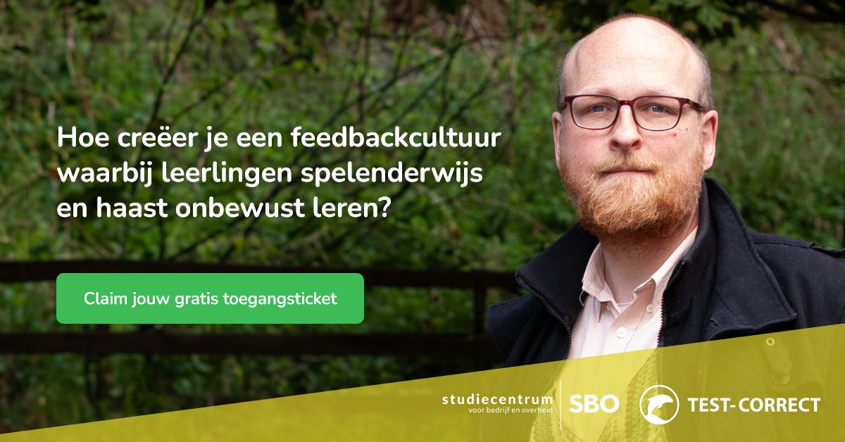 TEST-CORRECT tweet media