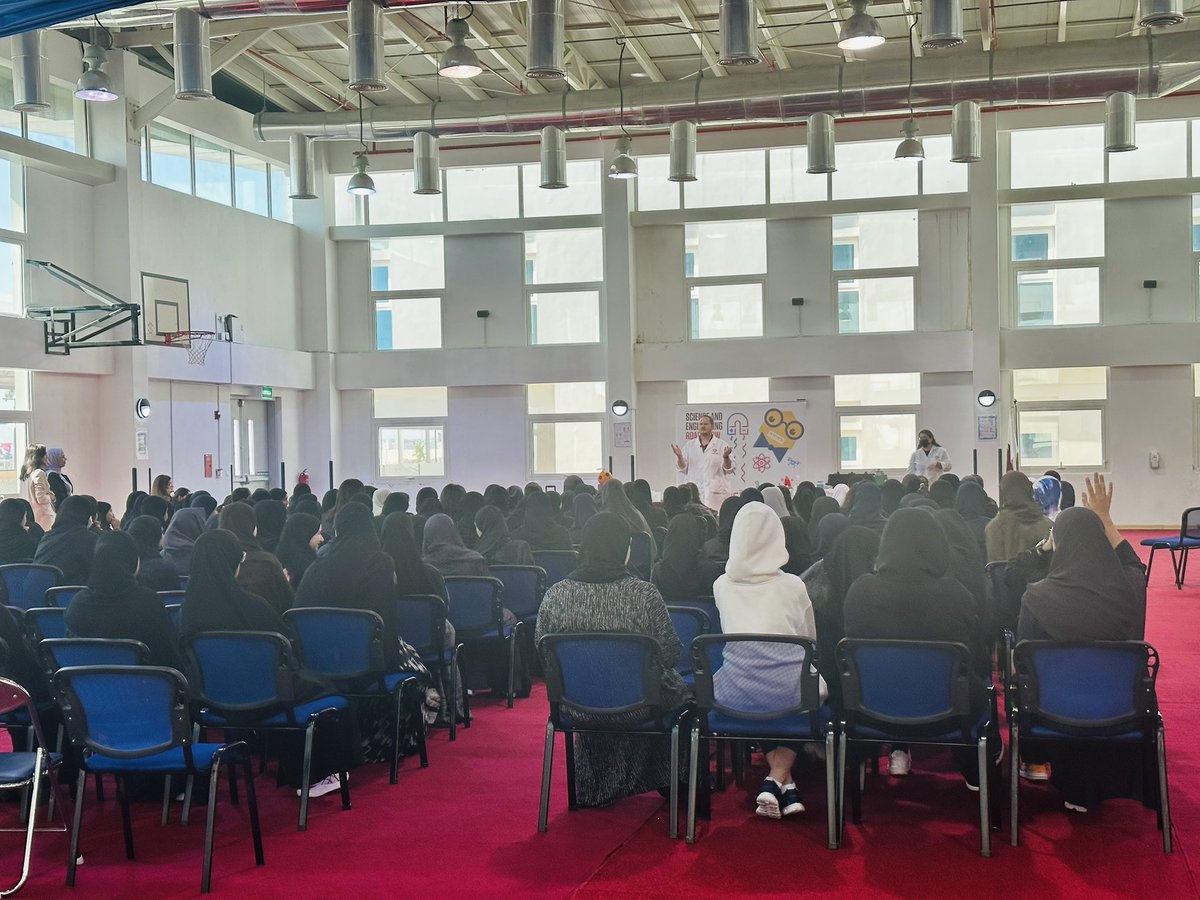 Toria Porter, M.Ed 🍎 tweet media