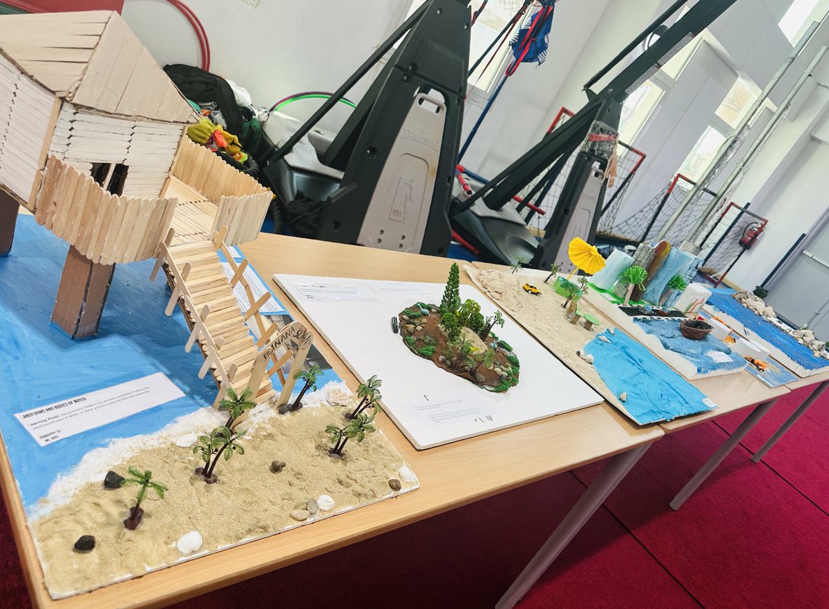 Toria Porter, M.Ed 🍎 tweet media