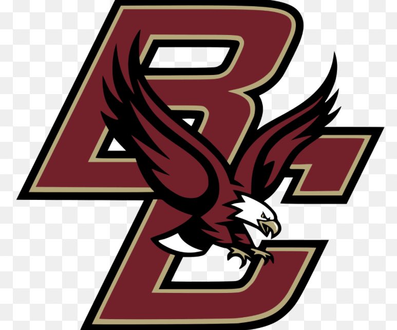 Tanner Chlupsa (@chlupsatanner) on Twitter photo After a great call with <a href="/ChrisSnee76/">Chris Snee</a> I’m excited to announce that I have received an offer from Boston College. <a href="/BCFootball/">Boston College Football</a> <a href="/SpencerD_BCFB/">Spencer Dickow</a> @CoachJeffHafley <a href="/Coach_Applebaum/">Matt Applebaum</a> <a href="/StaplesFootbal1/">Staples Football</a> After a great call with <a href="/ChrisSnee76/">Chris Snee</a> I’m excited to announce that I have received an offer from Boston College. <a href="/BCFootball/">Boston College Football</a> <a href="/SpencerD_BCFB/">Spencer Dickow</a> @CoachJeffHafley <a href="/Coach_Applebaum/">Matt Applebaum</a> <a href="/StaplesFootbal1/">Staples Football</a>