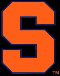 I am blessed to have received my 28th D1 offer from @CuseFootball 🍊🍊@MacStephens @kahari_hicks @CoachNewton2 @ChadSimmons_ @SWiltfong247 @AllenTrieu @Rivals_Clint