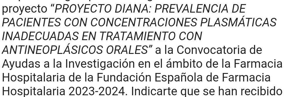 Eduard Fort tweet media