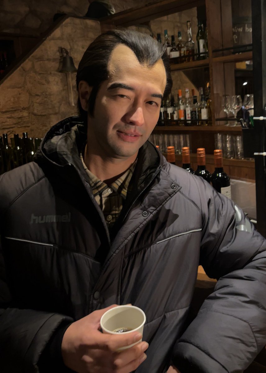 フジテレビ #婚活1000本ノック #ハートパイ #竹財輝之助 皆様の熱い