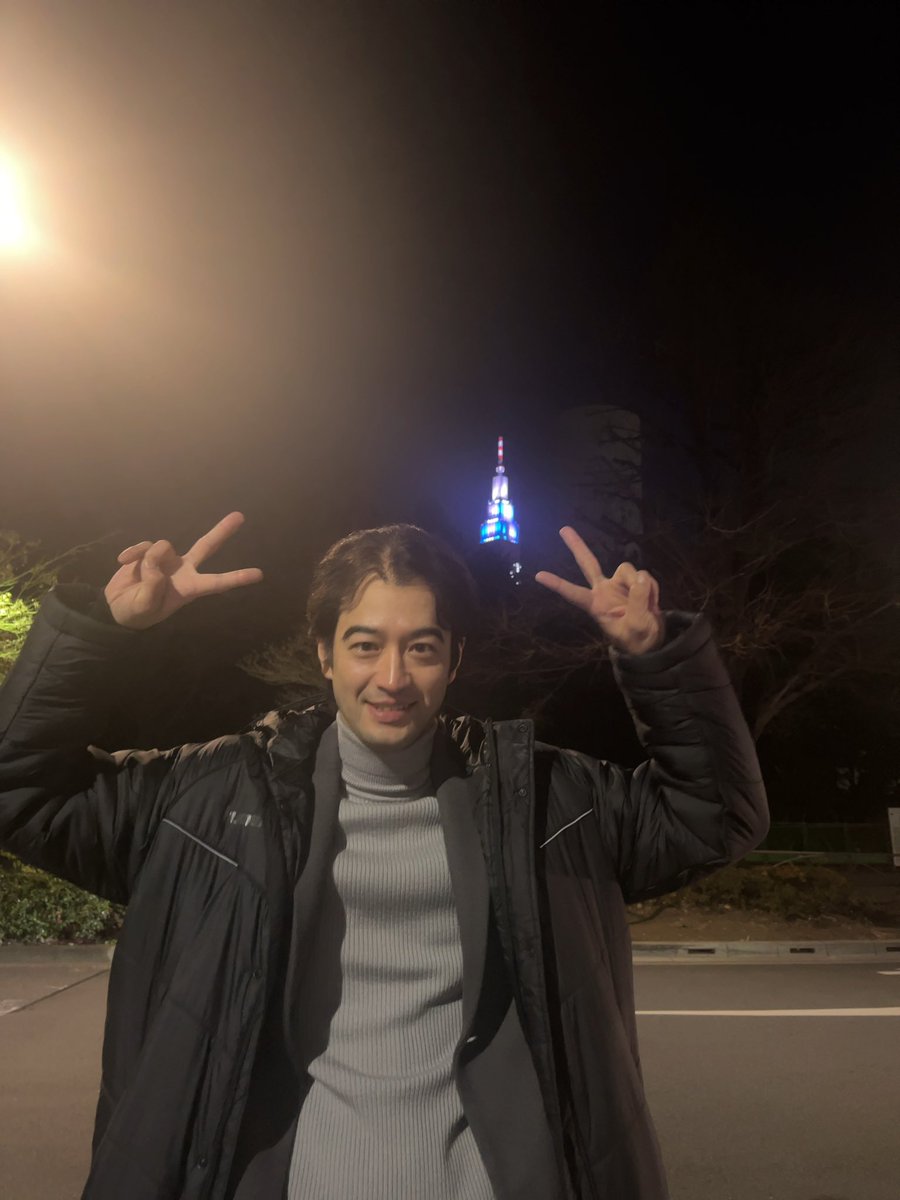 フジテレビ #婚活1000本ノック #ハートパイ #竹財輝之助 皆様の熱い