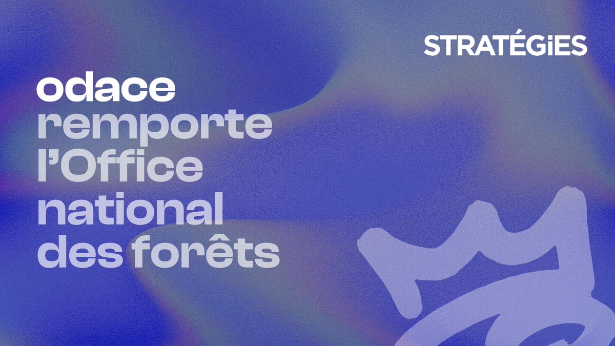 odace tweet media