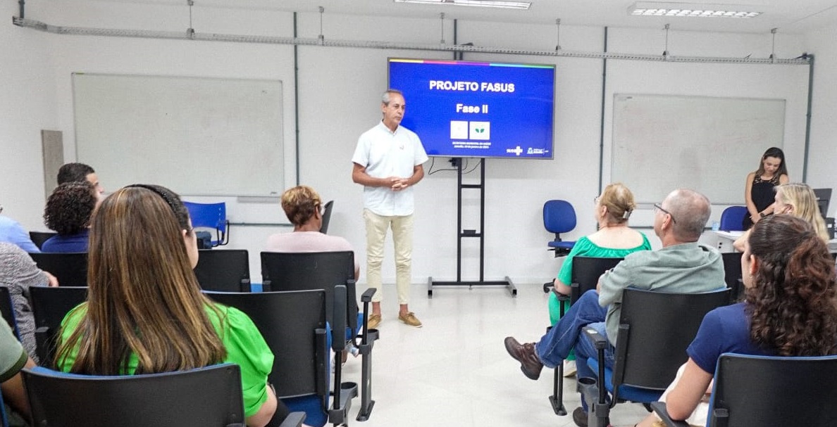 Univille 💚 tweet media