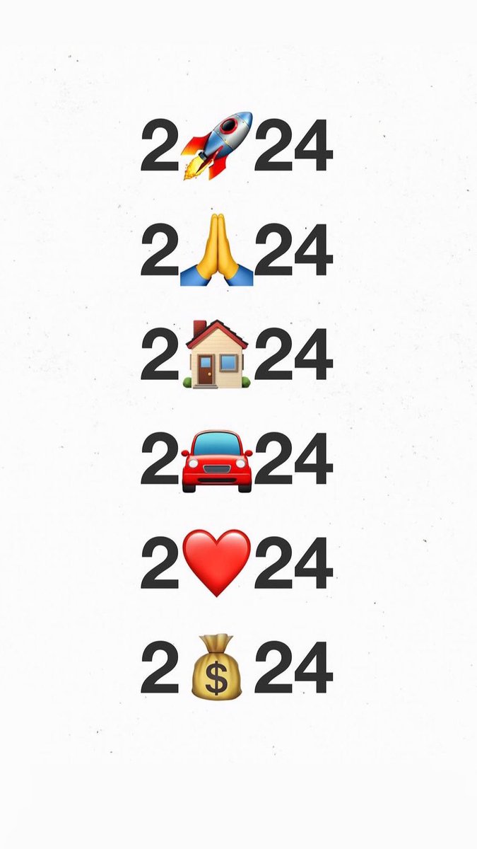 PropositoyVida's tweet image. RT para que te pase. 🙏