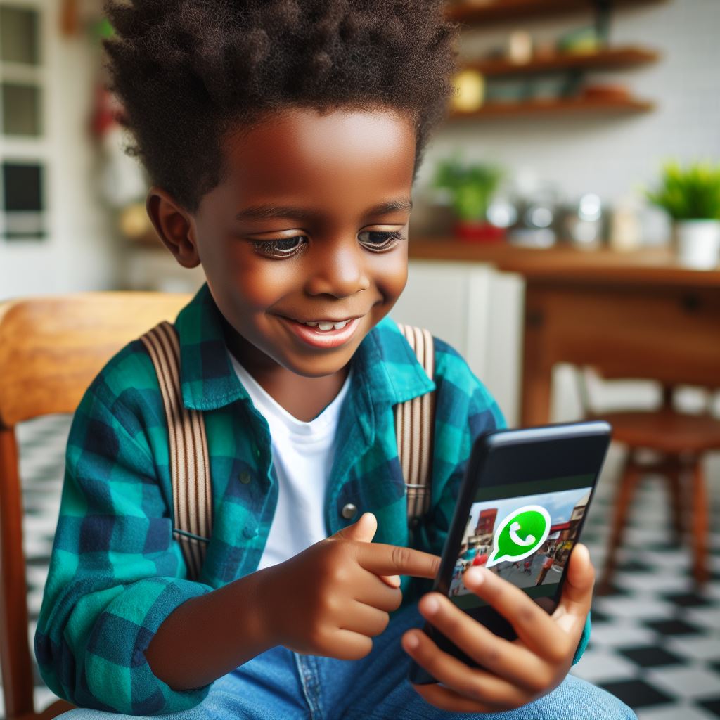 innov8tivmag's tweet image. Crisp, clear, and HD videos on WhatsApp? Yes, please! Unlock the secrets to sending high-definition videos effortlessly with our latest insights. Say goodbye to pixelated moments: innov8tiv.com/how-to-send-hd…

 #HDVideos #WhatsAppTips #TechMagic