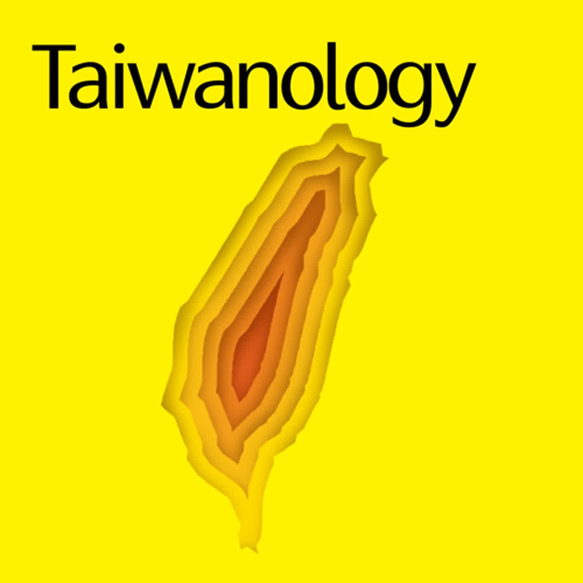Speaking with @kwangliu in the #Taiwanology podcast by @CWM_en, our Director @bonny_ling analysed the upcoming EU Directive on Corporate Sustainability Due Diligence and what this means for Taiwan’s businesses. Read the full blog wbi.org.uk/2024/01/24/dr-…