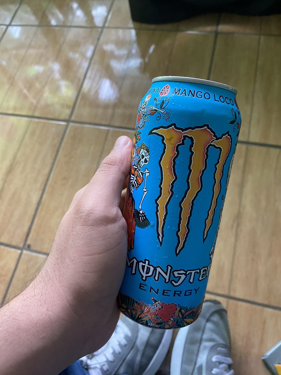 Mario50746024's tweet photo. El GYM lo vuelvo adicto a la cafeína😋 https://t.co/509akeEZHn