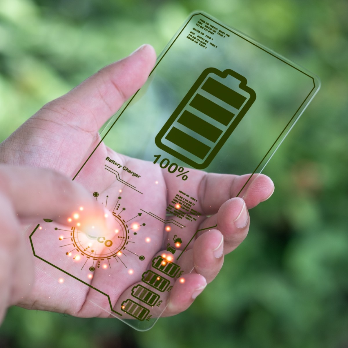 University of Aberdeen The World 100