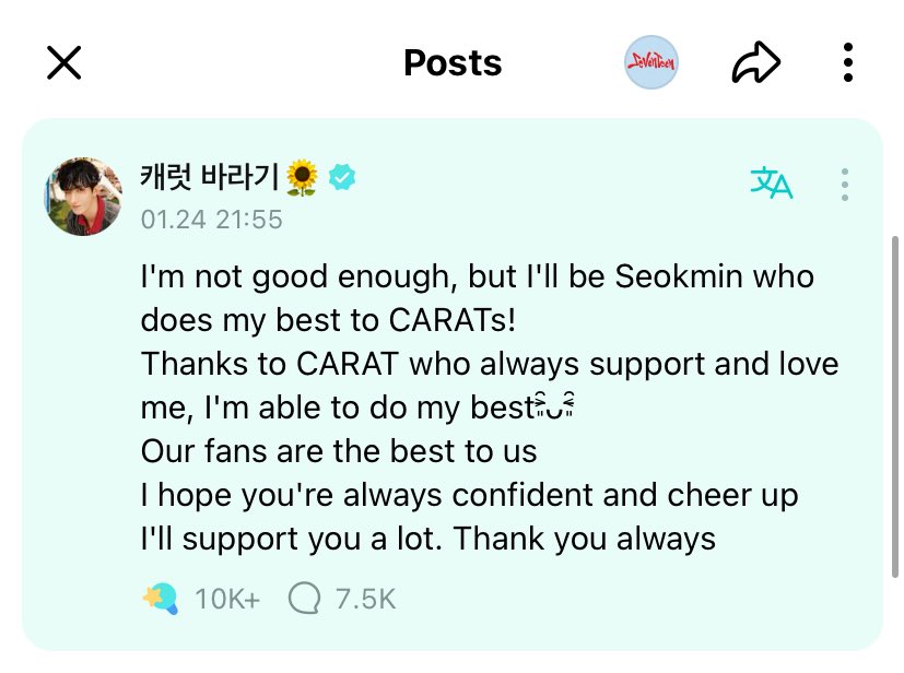 gyuldaen's tweet photo. TANGINA NYONG LAHAT FOR MAKING HIM FEEL NA HE’S NOT GOOD ENOUGH HINDI KO KAYO MAPAPATAWAD https://t.co/ZI5A3l5v9N