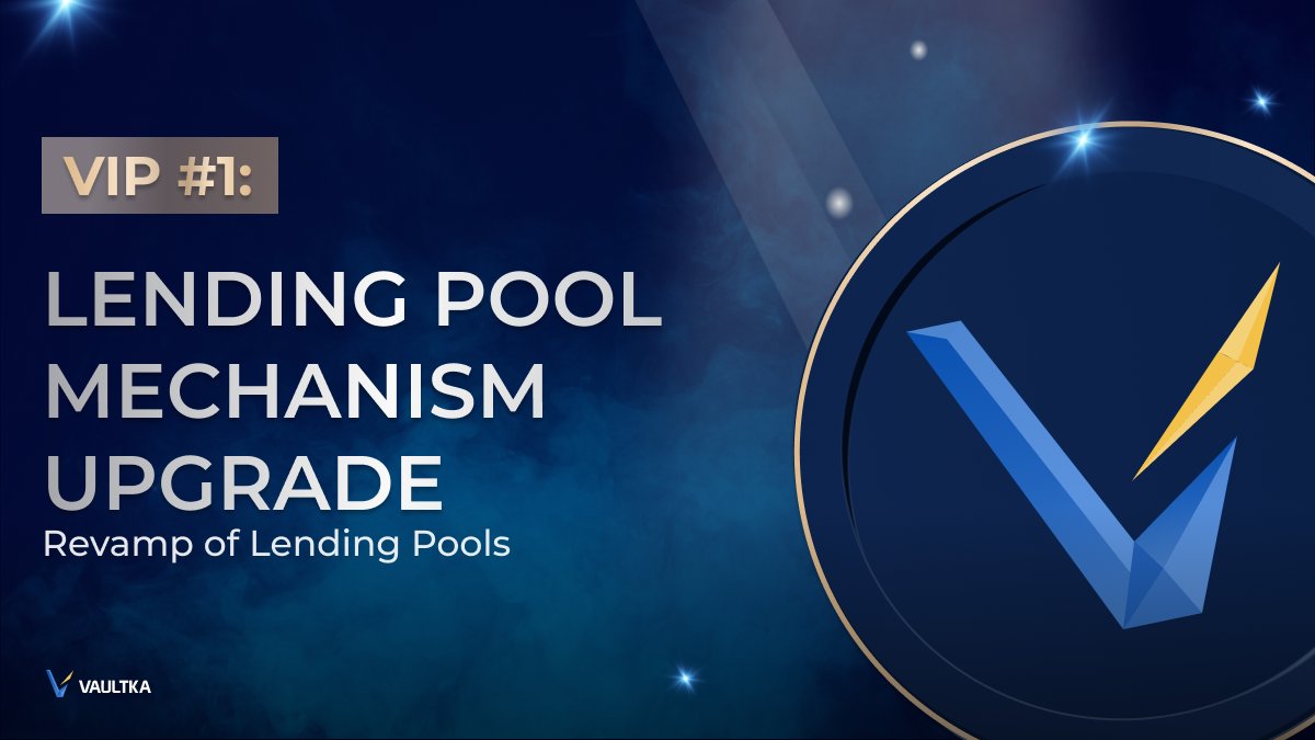 Not Exist tweet media