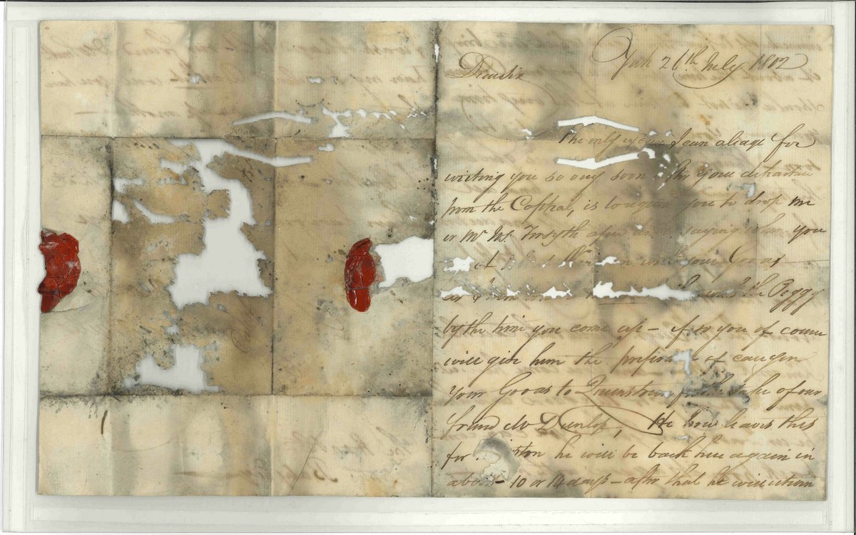 Ontario Heritage Trust tweet media