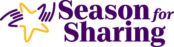 More contributions from YOU during the Arizona Republic’s Season for Sharing campaign mean more direct support to children and their families, domestic violence survivors, and those struggling with housing and food insecurity. Donate here: ow.ly/oZmP50QgXWP