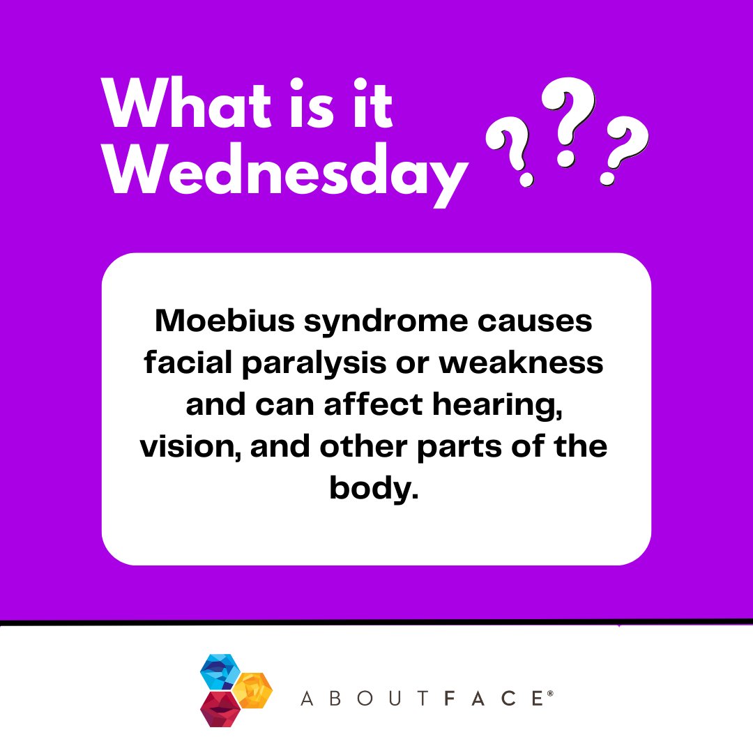 AboutFace tweet media