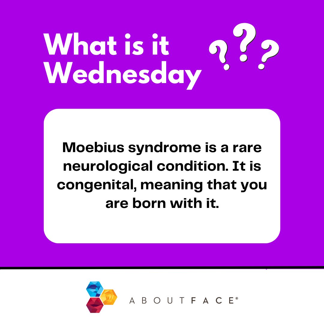 AboutFace tweet media