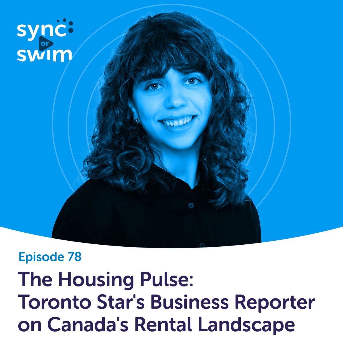 Rentsync tweet media