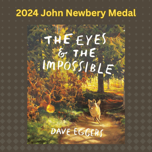 Booksweet tweet media