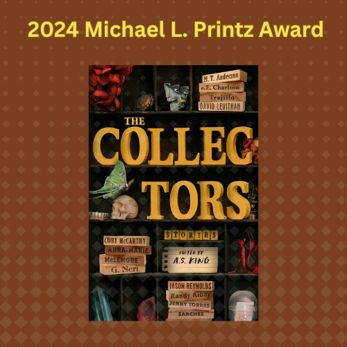 Booksweet tweet media