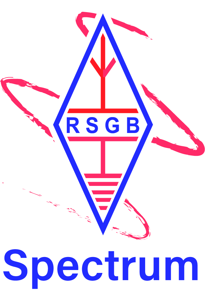 Read latest RSGB Board updates on the new strategic priorities in #RadCom or visit rsgb.org/strategy
➡️ Updates highlight important activities & achievements as well as new plans
➡️ Further updates are being prepared so check back regularly 
#hamr #RSGBgrowth #RSGBspectrum