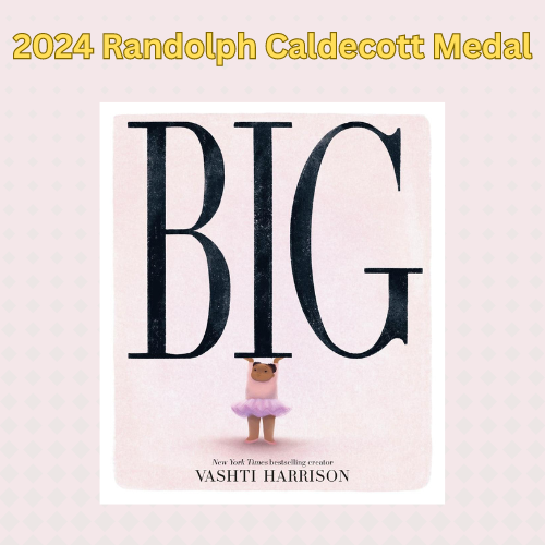 Booksweet tweet media