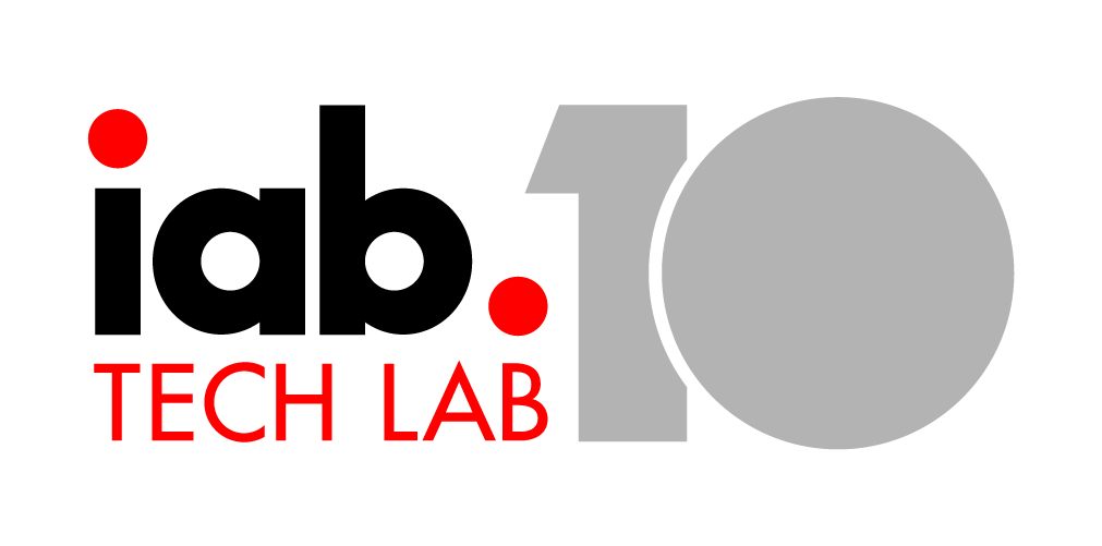 IABTechLab's tweet photo. Tune in TODAY at 1pm ET for #IABTechLab’s #webinar that will explore the Accountability Platform with @Scanbuy’s Marc Le Maitre, @Dstillery’s Brian May and #IABTechLab’s Rowena Lam! https://t.co/6xhBihihUy https://t.co/lRAwd5miim