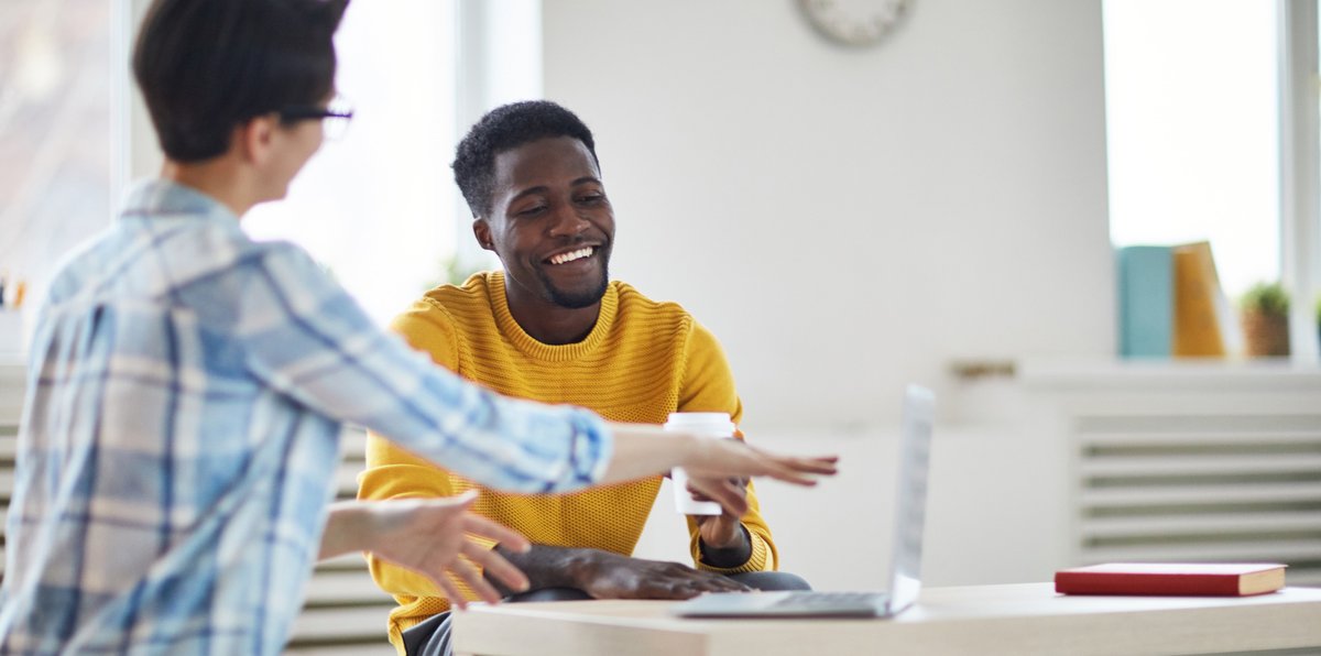 Skilled workforce is expected to shrink by 2.7 million people over the next two years. As a #manufacturing leader, ease employees' minds by introducing manufacturing process standardization: ow.ly/U1WQ50Qc6u8