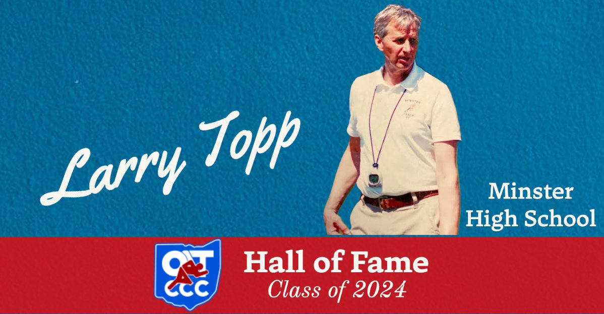 CONGRATULATION TO THE CLASS OF 2024