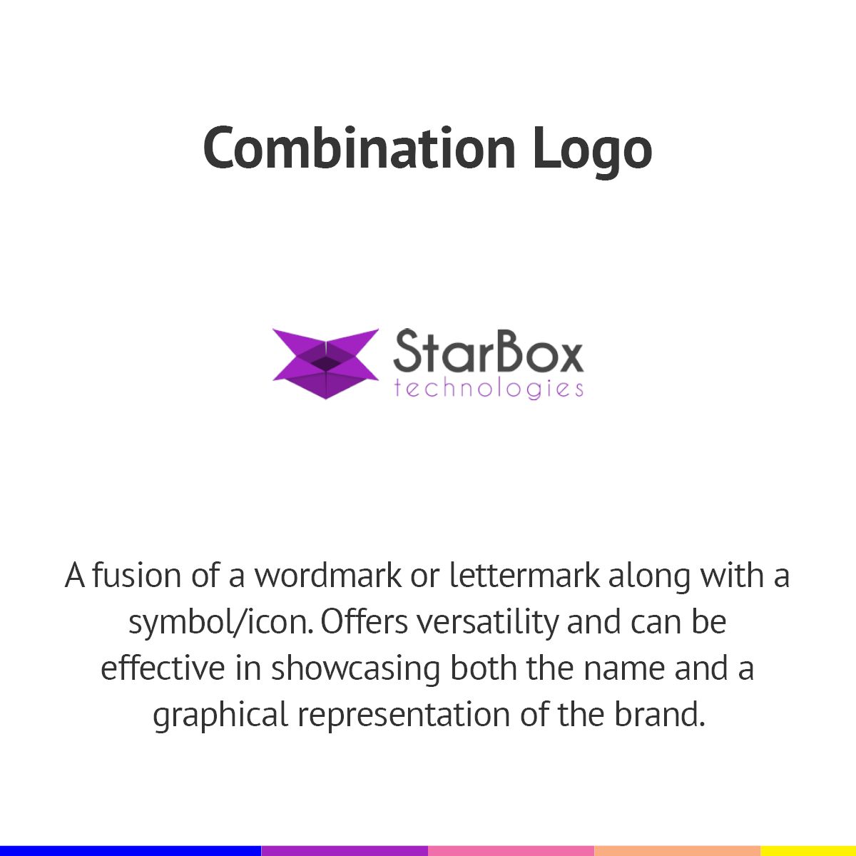 starboxtech tweet picture