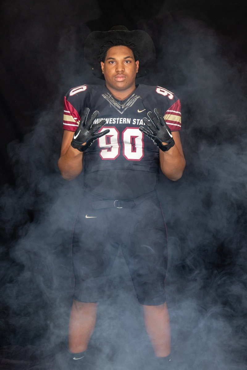 Carson “C Baby” Johnson (@90trenchath) on Twitter photo I’m extremely excited to become a Mustang thanks to my family guidance. I’m 100% committed to MSU!! <a href="/coachvmsu/">Michael L. Vite</a> <a href="/1CoachVaughn/">Coach Vaughn</a> <a href="/Dabo1056/">Dabo Davis</a> <a href="/Coachmwatkins1/">Coach Watkins M.Ed</a> <a href="/KFGOLDENEAGLES/">KLEIN FOREST FOOTBALL</a> I’m extremely excited to become a Mustang thanks to my family guidance. I’m 100% committed to MSU!! <a href="/coachvmsu/">Michael L. Vite</a> <a href="/1CoachVaughn/">Coach Vaughn</a> <a href="/Dabo1056/">Dabo Davis</a> <a href="/Coachmwatkins1/">Coach Watkins M.Ed</a> <a href="/KFGOLDENEAGLES/">KLEIN FOREST FOOTBALL</a>