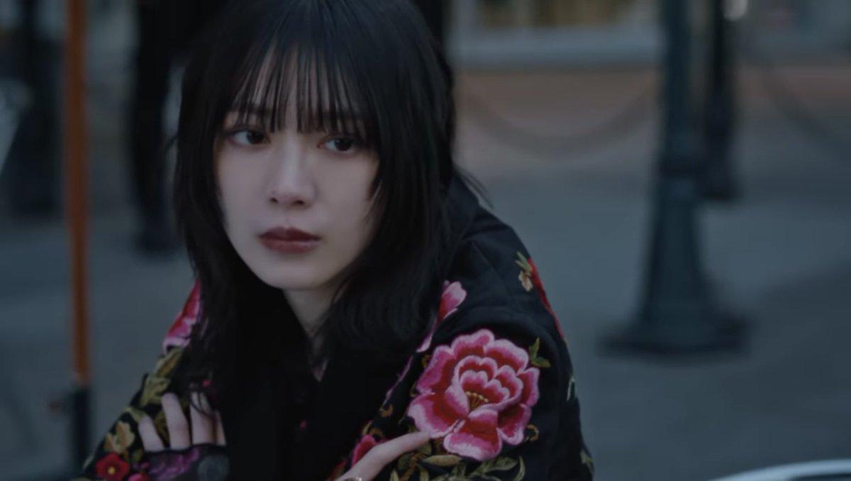 よし🌱 on X: 