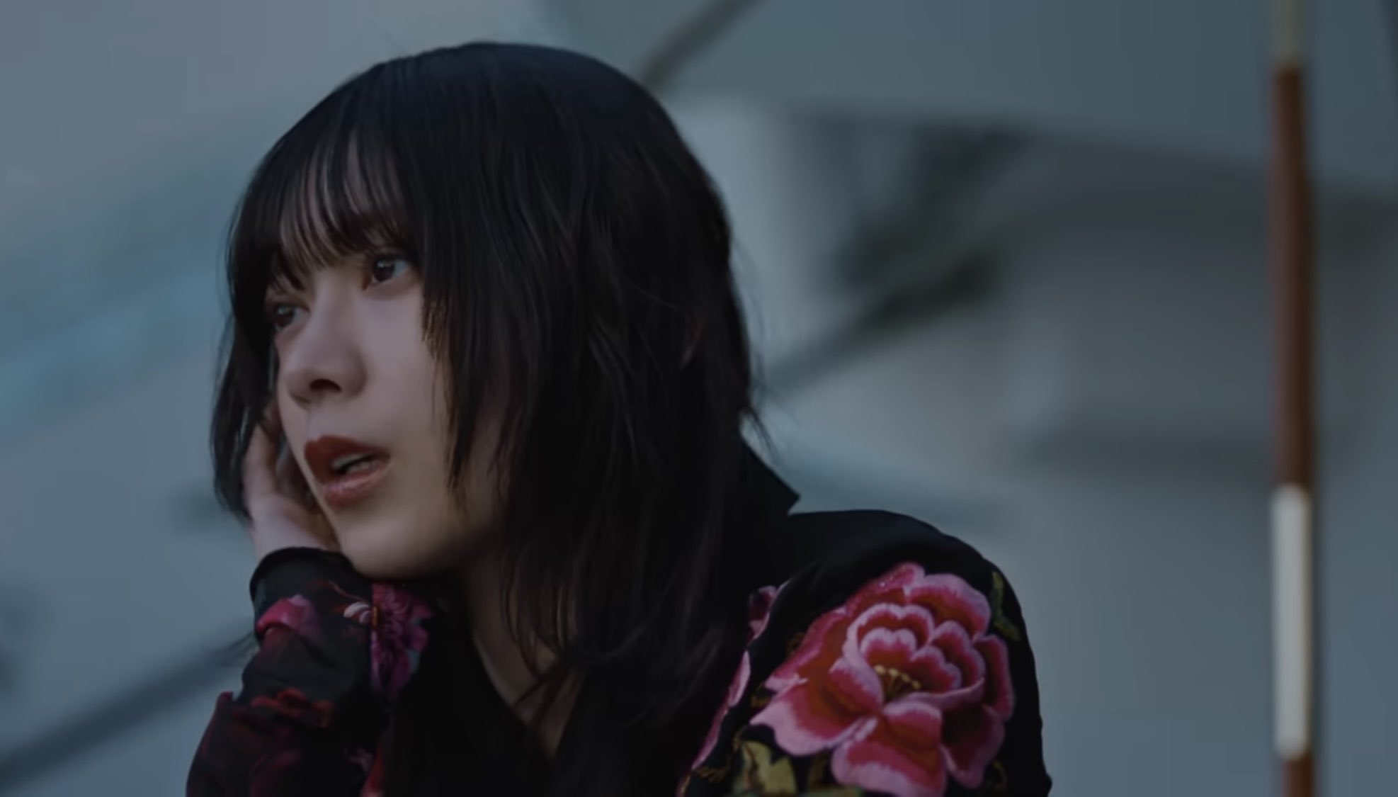 さくら🌸私服・衣装特定 в X: „森田ひかるちゃん着用