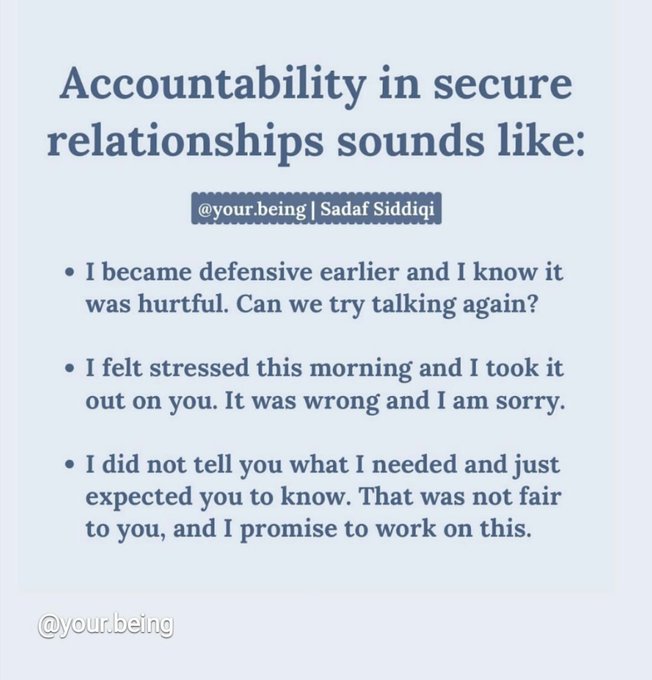 Lord knows I&rsquo;ve struggled with this in mine over the years&hellip;but hopefully getting better&hellip; https://t.c<a href="/tag/porn"class="tags"><span>#porn</span></a><a href="/tag/blackhistorymonth"class="tags"><span>#blackhistorymonth</span></a><a href="/tag/bhm2024"class="tags"><span>#bhm2024</span></a>
