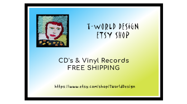 ►etsy.com/shop/TWorldDes… — #vinylrecords #vintagevinyl #vinylLPs #VinylCollection #vinylrevival #freeshipping #bluesmusic #comedy #rocknroll #jazzmusic #Funk #vinylimport #discomusic #countrymusic #filmsoundtracks #TVshowthemes #eysyvintage #etsyfinds #1950s #1960s #1970s #1980s