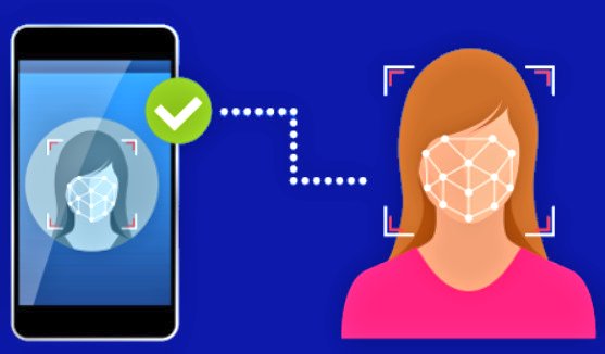 IJuscaba's tweet photo. #CartasDocumento  electrónicas o virtuales 📧 en el #PoderJudicial llegan para quedarse ⁉️
 
Disposición ENACOM 1197/2023
https://t.co/stzJa4LSE7
                                       Sigue 🧵 📲 https://t.co/teiGTEWfKa