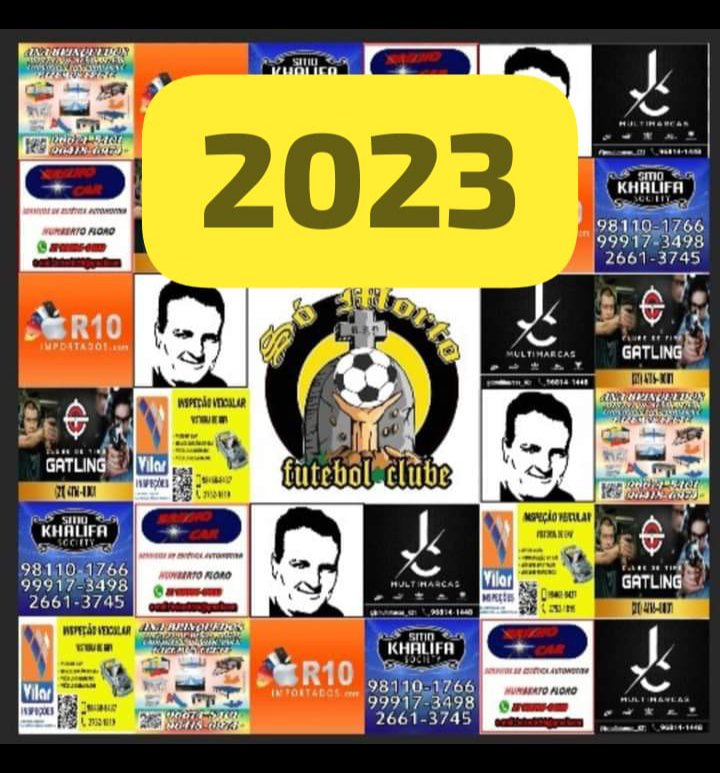 so_morto's tweet photo. BACKDROP 2024
Quer ser nosso PATROCINADOR?
Quer aparecer em nossas fotos de BROCADOR e ASSISTÊNCIA todo final de semana?
Quer ter mais visibilidade?
Seja nosso parceiro😎
Fazer contato até 26/01/2024
CONTATO COM OS DIRETORES:
PAULO ROBERTO 21964186974
Ou 
HERIVELTON 21984250343 https://t.co/FIWC0wk3gS
