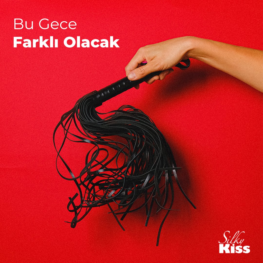 Farklı zevkleri deneyimlemekten korkma.
Silky Kiss, bu gece yanında olacak.

#silkykiss #silkykisscondom #dkt_turkey #condom #prezervatif  #cinselsağlık #doğumkontrol #aileplanlaması #korunmayöntemleri