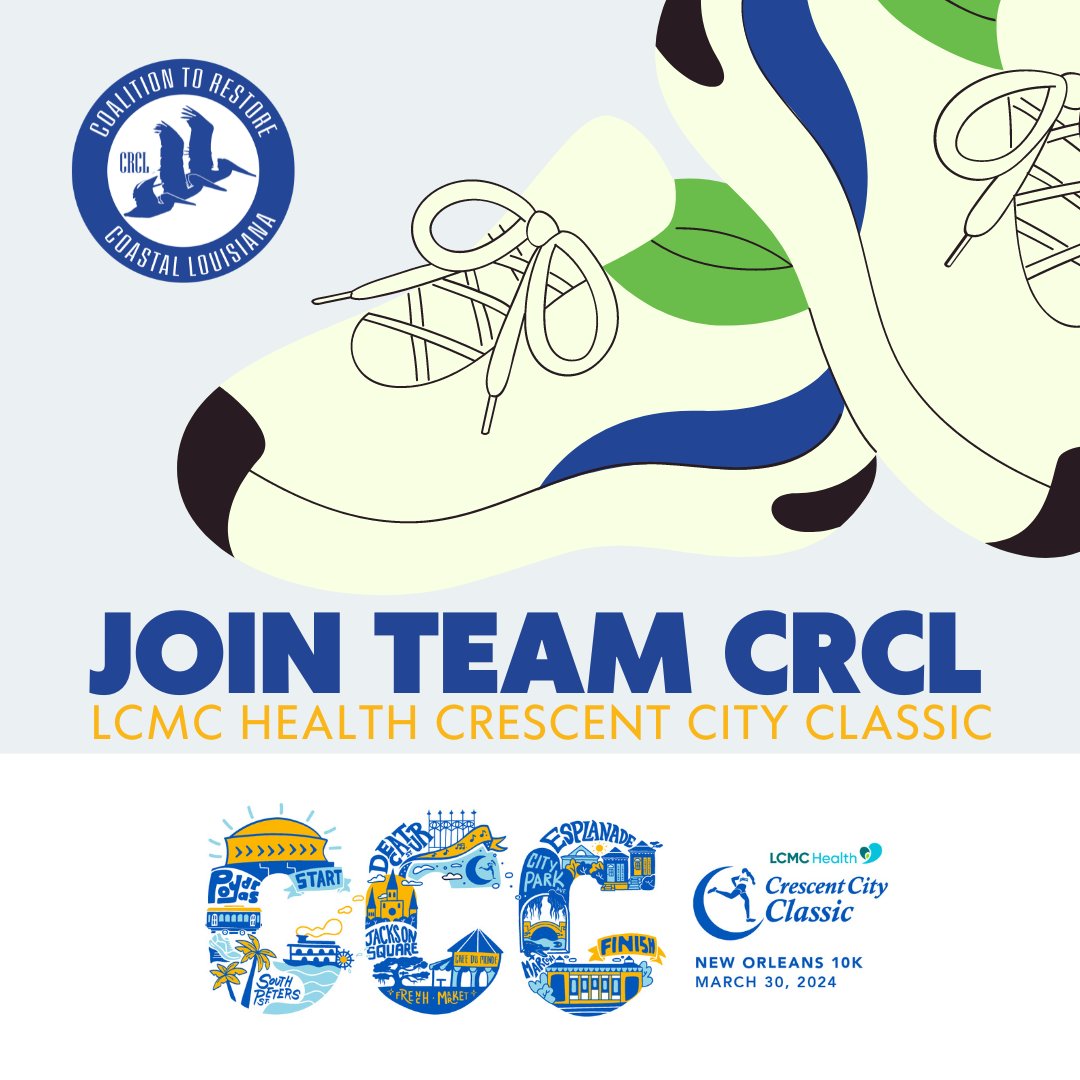 CRCL1988's tweet photo. We're a Run For It Charity Partner for the #CCC10k! Our runners get a special edition t-shirt, prime starting location and airconditioned restrooms and Michelob Ultra RaceFest afterparty! https://t.co/dD77spPqX7 https://t.co/zwIvbfDyLQ
