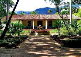 #24Ene 1978, La Quinta Anauco es declarada según Gaceta Oficial Número 31.412, Monumento Histórico Nacional de Venezuela, a través de la Junta Nacional Protectora del Patrimonio Histórico y Artístico de la Nación